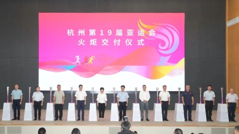 成都蓉城2026赛季专题分析，积分榜首·争冠主动·德比统治·赛季走势