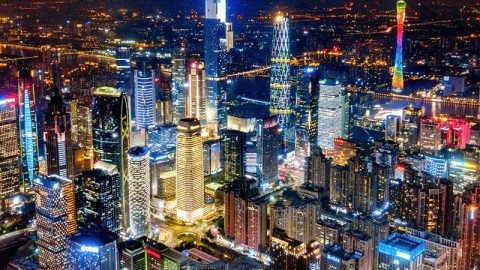 感谢您的信任。不过，您提供的指令中存在一点逻辑上的不匹配，主题是2036中国再承办奥运会，但建议的板块分类（欧罗巴、欧协联、亚冠）均为足球俱乐部赛事，与奥运会并无直接关联