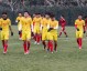 这是一份为你梳理的中国U19国青队备战第52届土伦杯的26人大名单，这份名单不仅球员格局多元化，还展现出了一些有趣的看点