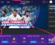 2026年美加墨世界杯已经开赛，国内有央视频、小红书、咪咕视频三大官方平台提供全部104场比赛的免费直播