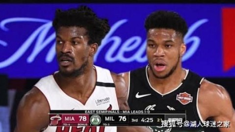 NBA总决赛G3直播，绿军VS雷霆，三大生死胜负手