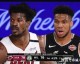NBA总决赛G3直播，绿军VS雷霆，三大生死胜负手