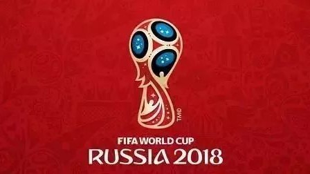 2018年足球世界杯决赛，法国4-2克罗地亚