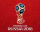 2018年足球世界杯决赛，法国4-2克罗地亚