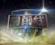📺 6月11日 CCTV5直播盛宴，NBA大逆转+国足生死战+世界杯前奏