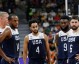 NBA西甲综合报道