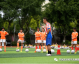 关于2021年世界杯的说明
