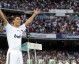 C罗是哪国人？葡萄牙传奇剑指2026美加墨世界杯