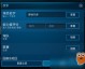 在FIFA足球世界中，转会市场是玩家获取球员卡片的核心渠道之一，其规则设计兼顾了经济平衡与交易公平性