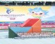 2024年并非世界杯举办年份，世界杯通常每四年举办一届，上届为2022年卡塔尔世界杯，下一届为2026年美加墨世界杯