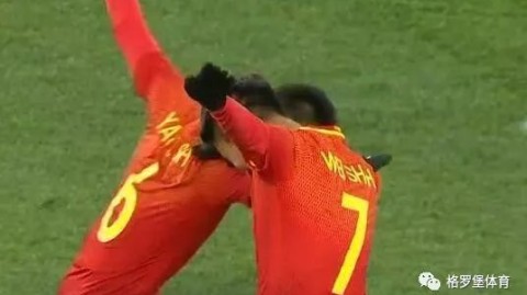 U23亚洲杯历史赛季回顾，亚洲新星的试金石