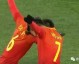 U23亚洲杯历史赛季回顾，亚洲新星的试金石