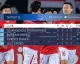 2023亚冠各国总结，繁荣与失落交织 亚洲足坛格局悄然演变