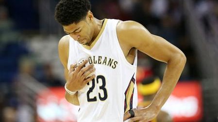 NBA直播与体育直播平台指南