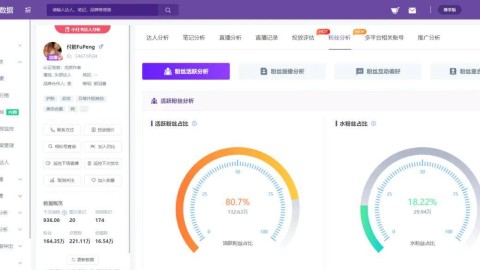 今日赛事精选分析
