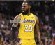 NBA禁播事件真相