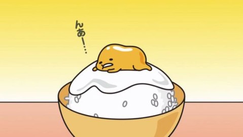 懒蛋蛋的战术复盘当躺平遇上强队，一场关于内驱力全面崩塌的比赛分析