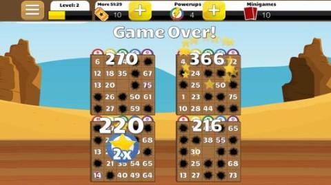 Bingo游戏规则及玩法，从社区游戏到全球流行的幸运竞技