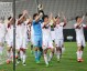 2013年并没有举办世界杯足球赛。国际足联世界杯（FIFA World Cup）每四年举办一届，2013年处于2010年南非世界杯和2014年巴西世界杯之间