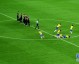 首先要澄清一个基本事实，2016年没有举办国际足联（FIFA）世界杯。这项全球最高水平的国家队赛事每四年举办一届，2016年并非世界杯年