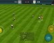 FIFA足球世界CDK免费领取攻略，2024最新礼包码与兑换指南