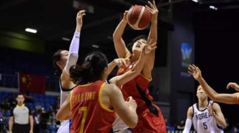 WNBA 2026赛季 明尼苏达山猫队赛况分析
