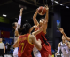 WNBA 2026赛季 明尼苏达山猫队赛况分析