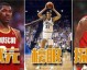2026年NBA选秀抽签，奇才状元梦圆，新规时代的博弈与悲喜