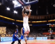 CCTV5转播NBA的历史，从破冰到黄金年代，再到版权博弈时代