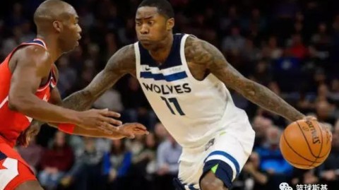 NBA今日速递，火箭加时惊魂拒逆转，西部附加赛格局再生悬念