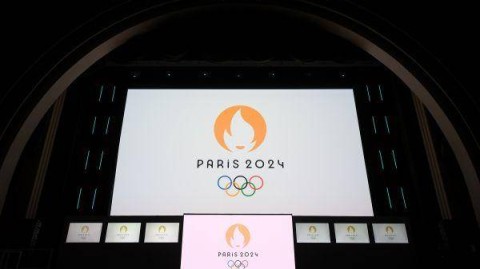 奥运更开放——2024年巴黎奥运会口号的多维解读