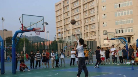 赛后影响与总结