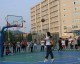 赛后影响与总结