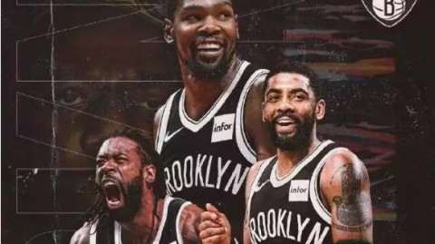 2023年NBA快船队赛程全回顾，从常规赛冲刺到季后赛鏖战，再到新赛季的魔鬼赛程