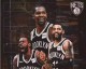 2023年NBA快船队赛程全回顾，从常规赛冲刺到季后赛鏖战，再到新赛季的魔鬼赛程