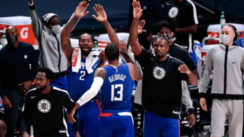 根据2022年NBA总决赛结果，冠军是金州勇士队