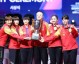 今天是2026年6月24日，2024年乒乓球世界杯的正赛阶段早已结束。2024年国际乒联共举办了两项世界杯赛事——4月的澳门单打世界杯与12月的成都混合团体世界杯
