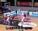 178体育赛事直播，全方位观赛指南