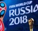 2018年是第21届国际足联世界杯（2018 FIFA World Cup），该届赛事在俄罗斯举行，最终的决赛由法国队对阵克罗地亚队。以下是这场巅峰对决的全程回顾