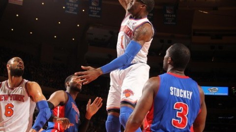 NBA常规赛在线观看全攻略