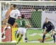 2002年韩日世界杯回顾，亚洲首秀、五星巴西与争议漩涡