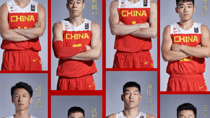 2021年男篮亚洲杯（含预选赛）已于2021年结束，目前没有官方直播入口。不过，你可以通过以下渠道观看比赛回放、录像和集锦