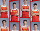 2021年男篮亚洲杯（含预选赛）已于2021年结束，目前没有官方直播入口。不过，你可以通过以下渠道观看比赛回放、录像和集锦