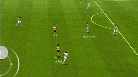 我来为您推荐FIFA足球世界中性价比高的球员，按不同价位和位置分类