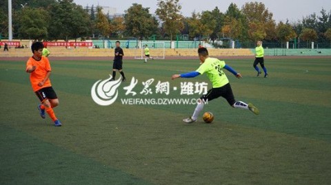 10月28日足球赛事战报，战术亮点深度复盘