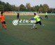 10月28日足球赛事战报，战术亮点深度复盘