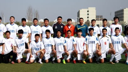 2008年中国足球队名单，星光熠熠的黄金一代