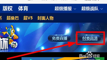 世界杯在线直播官网 · 战术直击，获胜队的胜利方程式