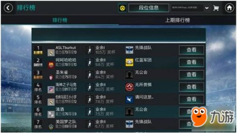 FIFA实时世界排名，阿根廷重返榜首，世界杯大幕拉开群雄逐鹿