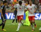 2013国际足联联合会杯，巴西3-0横扫西班牙夺冠